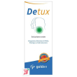 detux soluzione orale gusto fragola 150 ml