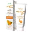 adegua calendula plus30 75ml
