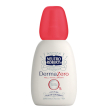 neutro roberts - deodorante vapo dermazero 0%