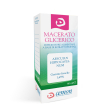 aesculus hippocastanum gemme fresche - macerato glicerico 60ml per emorroidi e circolazione