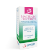 aesculus hipp gemme  60ml cemon