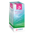 betula pubesc gemme  100ml cemon