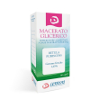 cme betula pub.gemme mg  60ml
