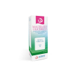 betula verrucosa linfa - macerato glicerico 100ml - estratto naturale per il benessere del sistema u