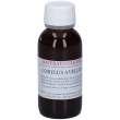 corylus avellana gemme macerato glicerico 60 ml ml soluzione orale