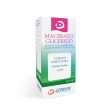cemon cornus sanguinea macerato glicerico 60 ml - integratore per il sistema nervoso