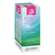 cme cornus sanguinea macerato glicerico 60 ml integratore naturale per circolazione and benessere ca