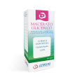 cornus sanguinea gemme fresche - macerato glicerico 60ml, integratore naturale per il benessere