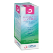 ficus carica macerato glicerico 60 ml – gemmoderivato naturale per il benessere di stomaco e intes