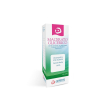 fraxinus exc gemme macerato glicerico 100 ml ml soluzione orale