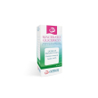 quercus peduncolata gemme macerato glicerico 60 ml ml soluzione ora