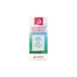 cemon ribes nigrum gemme macerato glicerico - farmaco omeopatico 100 ml