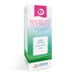 cme ribes nigrum mg 100ml