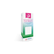 cemon rosa canina getti mg 60ml