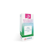 rosa canina getti macerato glicerico 60 ml ml soluzione orale