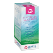 cme sequoia gig getti mg 60 ml – soluzione in flacone per cura e benessere