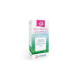 sequoia gigante getti macerato glicerico 60 ml ml soluzione orale