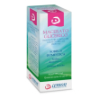 sorbus domestica macerato glicerico 60ml
