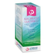 tamarix gal getti mg 100ml