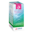 tilia tomentosa gemmoderivato gocce orali 100 ml &ndash; estratto di tiglio per relax, sonno riposan