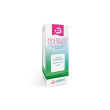ulmus campest gemme macerato glicerico 100 ml ml soluzione orale