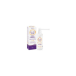 policalm spray 60ml