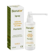 bionatar - spray lenitivo cuoio capelluto 60 ml