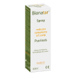 bionatar spray 60 ml ml