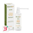 bionatar spray 60 ml