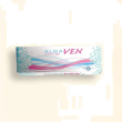 albaven gel 100 ml