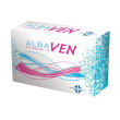albaven 20 compresse