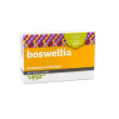 boswellia virya 60 compresse