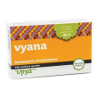 vyana virya 60cpr