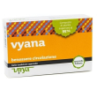 vyana virya 60cpr