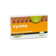 vyana virya 60 compresse