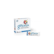giflorex 14 stickpacks - integratore di fermenti lattici