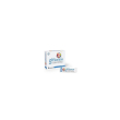 giflorex 14 stick 1 pz polvere per soluzione orale
