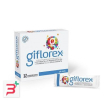 giflorex 14 stick