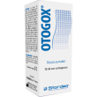 stardea otogox gocce auricolari 15 ml