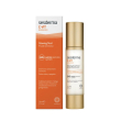 sesderma c-vit radiance fluido viso illuminante 0,05 l lattina