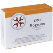 flogo mu integratore per infiammazione ed edema 45 capsule