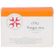 mu flogo, mu capsule, 45 capsule