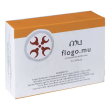 flogo mu capsule 22,6 g