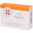 flogo.mu integratore antinfiammatorio articolazioni 45 capsule