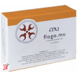 flogo mu capsule