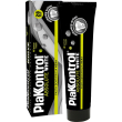 absolute white - dentifricio sbiancante al carbone 75 ml