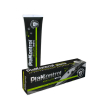 plakkontrol absolute white75ml