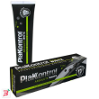 plakkontrol absolute white dentifricio 75 ml