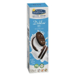 piaceri mediterranei dobloni dark 120g
