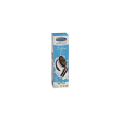 piaceri medit dobloni dark120g